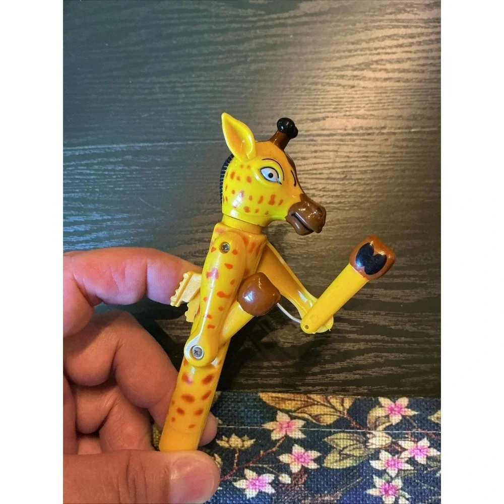 kangaROOS novelty boxing